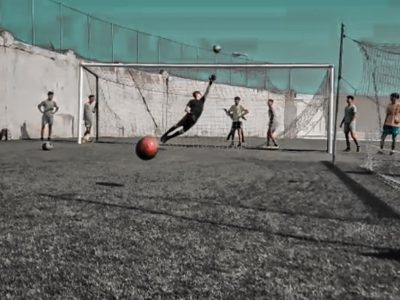 Waliy Alrahman Mikati