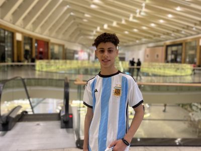 Ebrahem Abdeltawab Hasaan