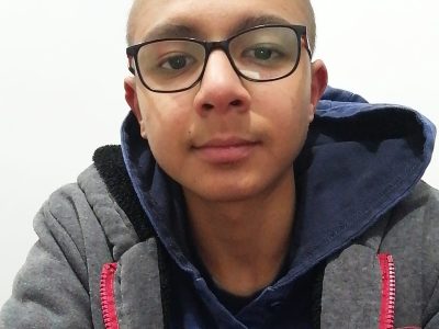 Tareq zeyad mahmoud abu Helweh