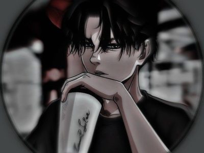 Muhammad Yusuf Ali AlFitouri