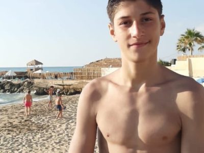 Barakat mohammad mustafa hussein kadour