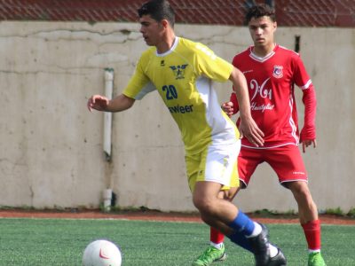 rafik wahid houssein