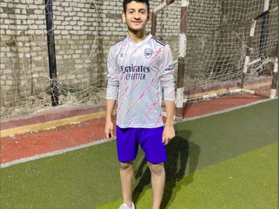 Kerolos youssef wahba henen shenouda Youssef