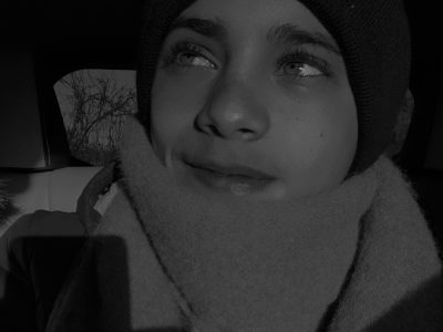 Amr ziad adel zghoul