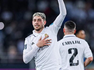 عربة عبد المجيد