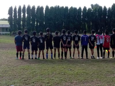 Ghian Allexis Cubilo