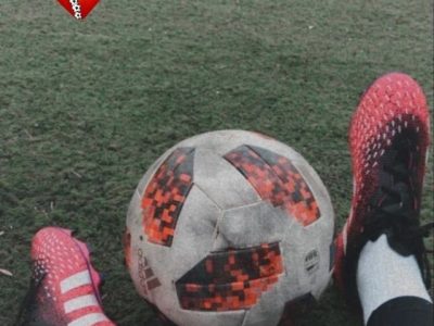 Ali mohammed sawalha