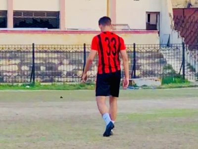 Mohab Mohamed anour mohamed ahmed elhoshi