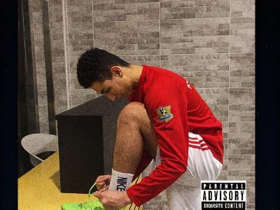 Abdulrahman mohamed saad kotb elnaggar