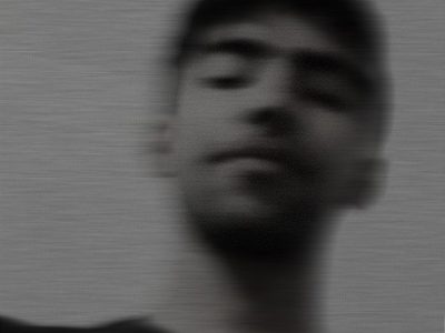 obaida tariq abo shaeera