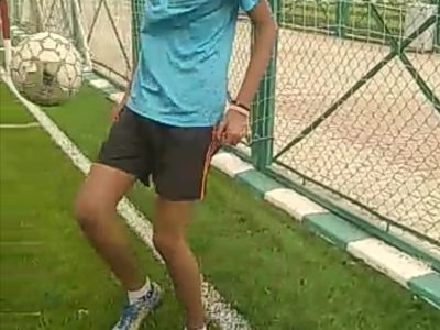 YOUSSEF ELSAYED ABOELFOTOH