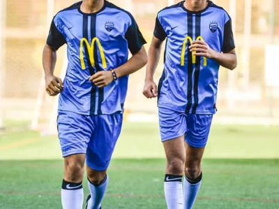 mohamed_ashraf_mohamed