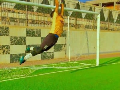 Anes hbibe abd elnore