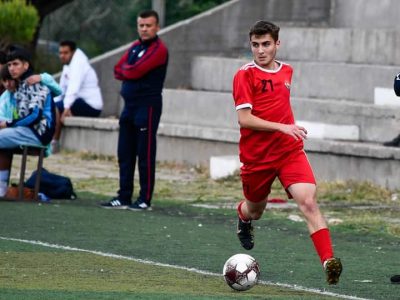 Hasan Mohammad Hammad