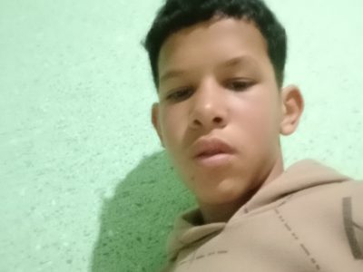 الصديق حاكم