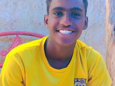 TARIG albed mohammed alnour