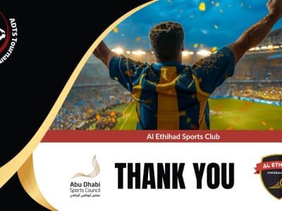 Abdullah Muhammad Abdul Azim Abdul Halim H